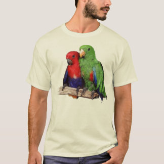 Perch mates T-Shirt