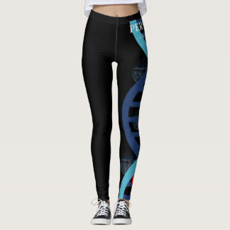 Percivious Leggings
