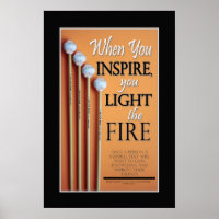 Percussion Music Quotes Inspirational