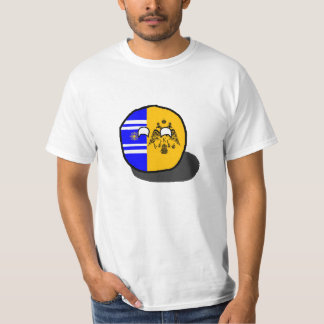 Percy's ON CEOM T-Shirt