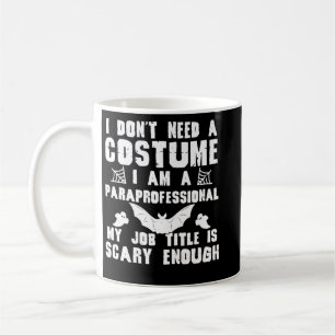 PERDIDO KEY FLORIDA FAMILY VACATION 2021 Souvenir Coffee Mug