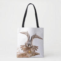 Peregrine Falcon