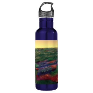 Perelandra Water Bottle