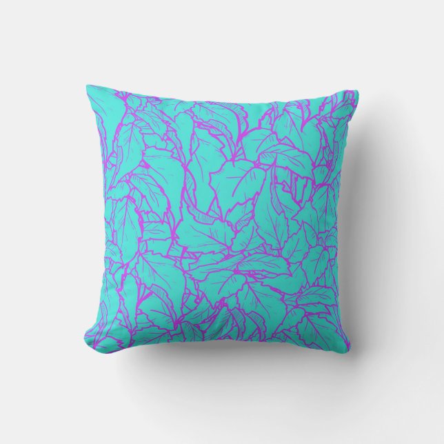 perfect accessory  cushion (Front)