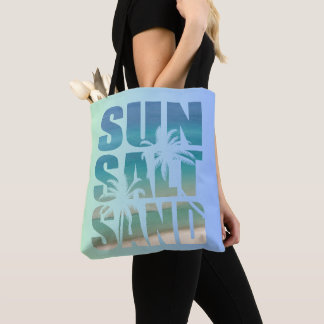 Perfect Beach Bag! Beautiful FL Gulf Beach photo Tote Bag