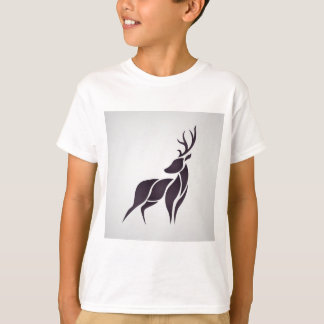 Perfect Birthday Tees for Boys: Party-Ready Gifts!