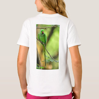 Perfect Birthday Tees : Party-Ready Gifts!