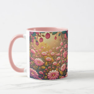Perfect Coffee Mug💞 Mug