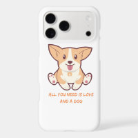 Perfect Designs for Dog Lovers & Pet Gifts