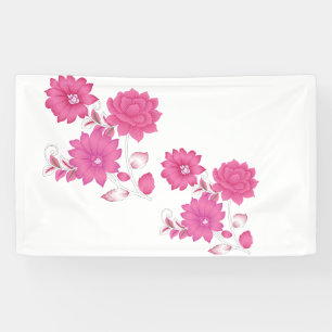 Perfect for Birthdays, Graduations, and more" Banner