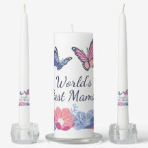 Perfect for Weddings and Special Occasions!