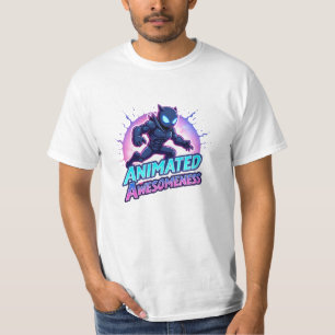 Perfect Gift for Animators T-Shirt
