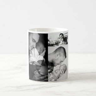 Perfect Gift for Dad Coffee Mug