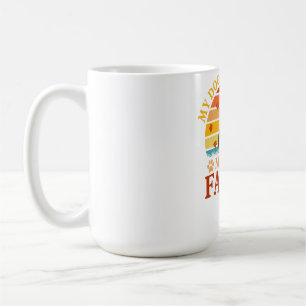 Perfect Gift for Dog Beagle Owner Pet Lover Coffee Mug