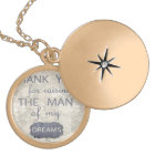 Perfect Gift for Mother in Law