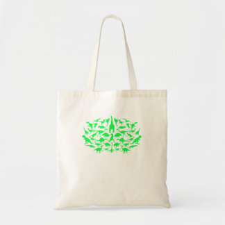 Perfect Gift  for Sheldon Lover Tote Bag