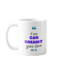 Perfect Gifts for Any Occasion