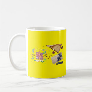 Perfect Gifts for Art Enthusiasts to Loved Ones Coffee Mug
