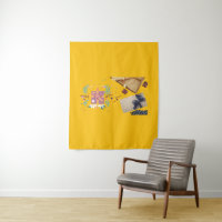 Perfect Gifts for Art Enthusiasts to Loved Ones