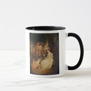 Perfect Harmony Mug
