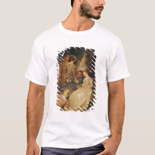 Perfect Harmony T-Shirt