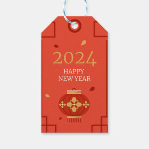 Perfect Holiday Labels for Presents