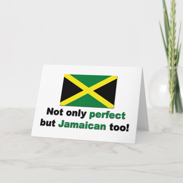 Jamaica Gifts & Gift Ideas Zazzle UK