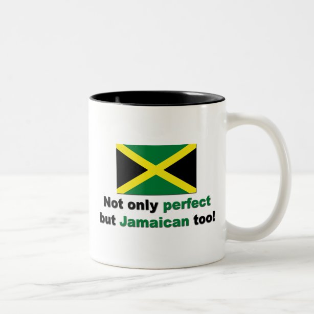 Jamaica Coffee & Travel Mugs Zazzle UK