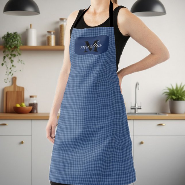 Perfect Kitchen Apron | Unisex Universal Fit  (Creator Uploaded)