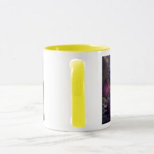 Perfect Mug for Every Brew