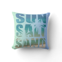 Perfect Mum's Day Gift! Beachy Design