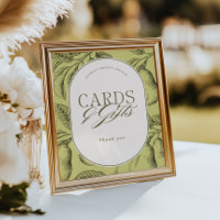 Perfect Pair Bridal Shower Cards Gifts
