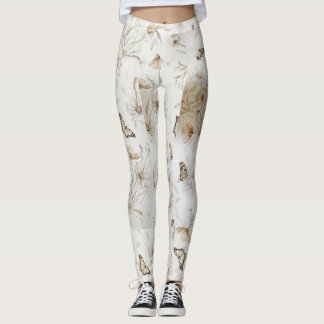 perfect pair of leggings