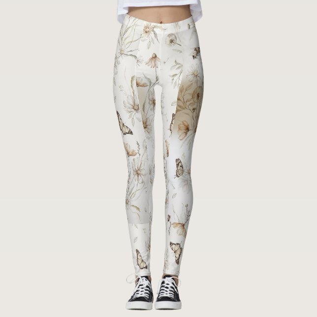 perfect pair of leggings (Front)