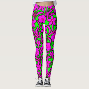 Perfect Pair of Leggings Stylish, Comfortable &