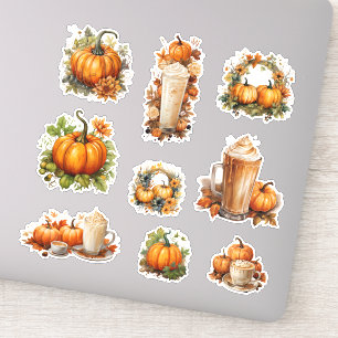 Perfect Pumpkin Party Halloween Thanksgiving Fall