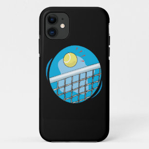 Perfect Shot iPhone 11 Case