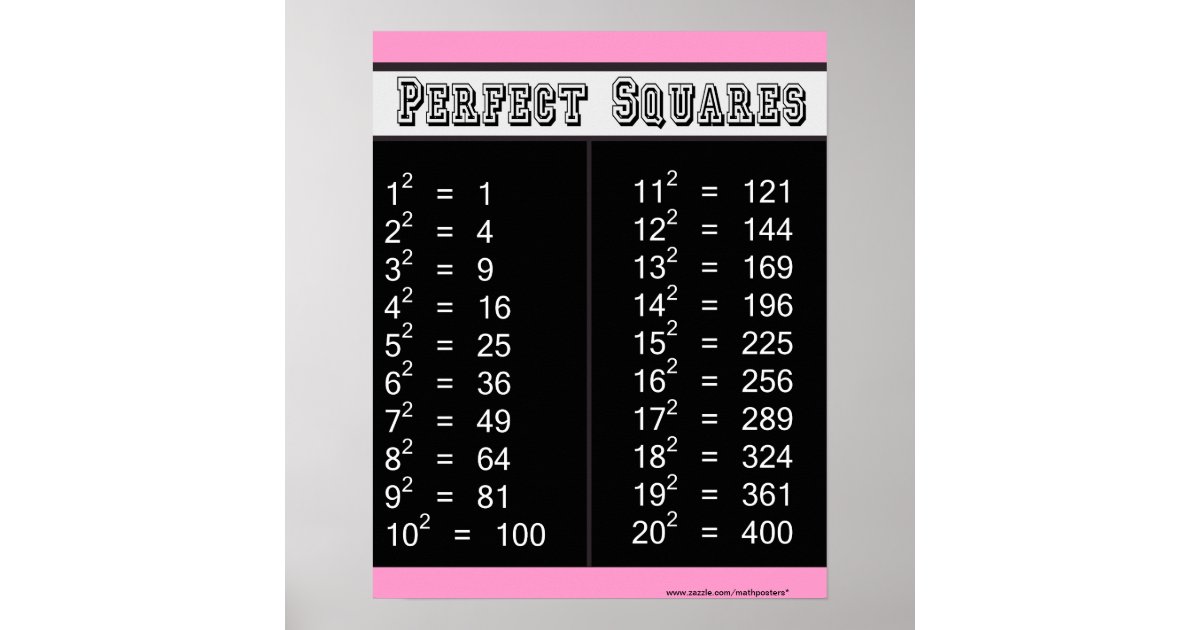 perfect-squares-chart-1-20-zazzle-co-uk