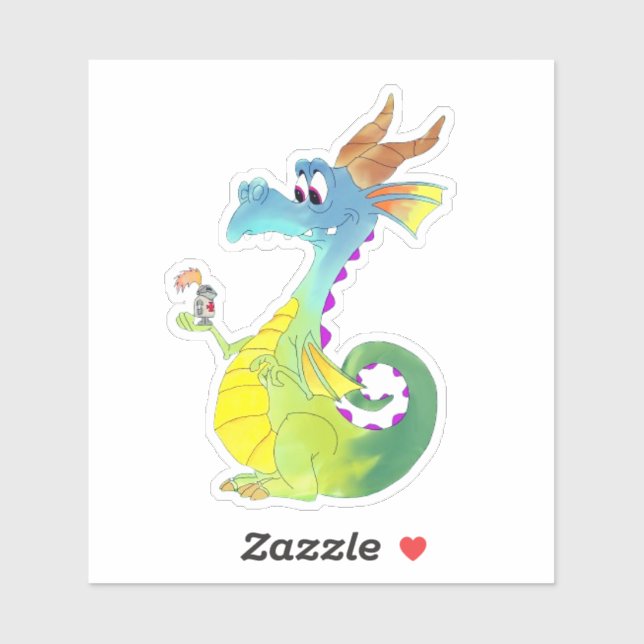 Perfect Strangers (Sheet)