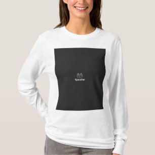 Perfect Styles for Your Wardrobe T-Shirt