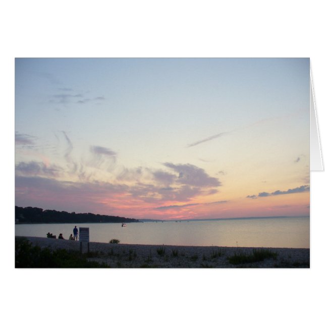 perfect summer (Front Horizontal)