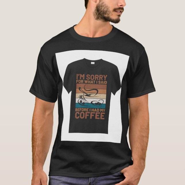  Perfect t shirt design (Front)