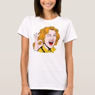 Perfect -T-Shirt T-Shirt