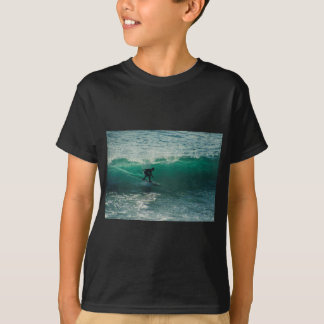 perfect wave T-Shirt
