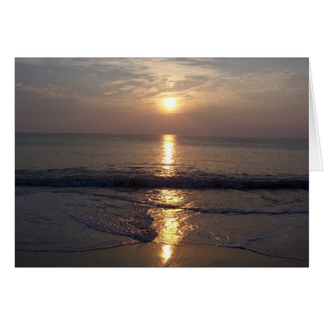 Perfect Waves (Front Horizontal)