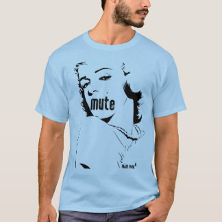 Perfect Woman T-Shirt