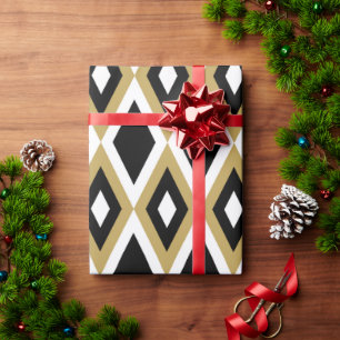 perfect wrapping paper for your next gift