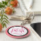 Perfectly Posh Independant Consultant gifts