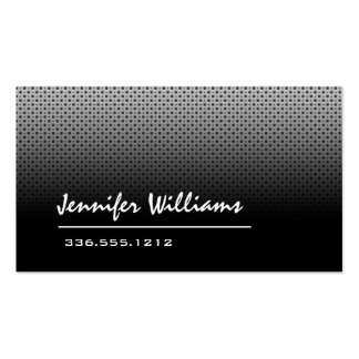 72+ Perforated Business Cards and Perforated Business Card Templates ...