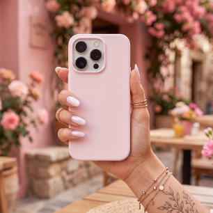 Perfume iPhone 15 Pro Case